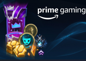 Prime Prime