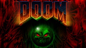 DOOM Steam CDKey DOOM Steam CDKey