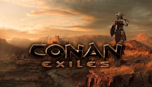 Conan Exiles Steam CDKey Conan Exiles Steam CDKey