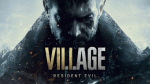 Resident Evil Village Steam CDKey Resident Evil Village Steam CDKey
