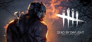 Dead by Daylight Steam CDkey Dead by Daylight Steam CDkey