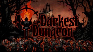 Darkest Dungeon Steam CDKey Darkest Dungeon Steam CDKey