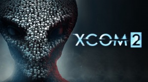 XCOM® 2 Steam CDKey XCOM® 2 Steam CDKey