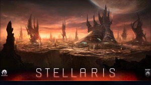 Stellaris Steam CDKey Stellaris Steam CDKey
