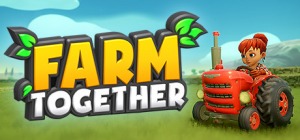 Farm Together Farm Together