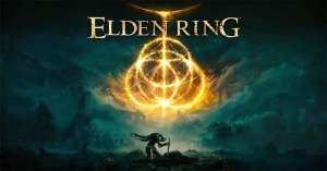 ELDEN RING ELDEN RING