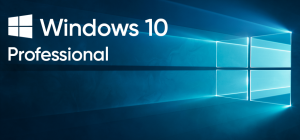 Windows 10 Professional CD Key Windows 10 Professional CD Key