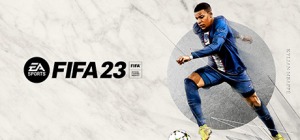 FIFA 23 Ultimate Edition FIFA 23 Ultimate Edition