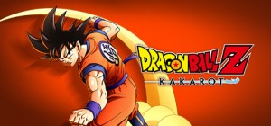 DRAGON BALL Z: KAKAROT Steam CDKey DRAGON BALL Z: KAKAROT Steam CDKey