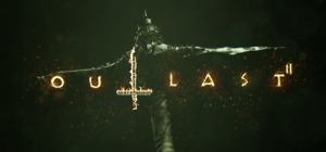 Outlast 2 Steam CDKey Outlast 2 Steam CDKey