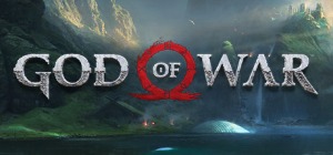 God of War Steam CDKey (Top Sellers) God of War Steam CDKey (Top Sellers)