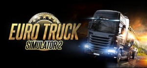 Euro Truck Simulator 2 Steam CDKey Euro Truck Simulator 2 Steam CDKey