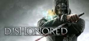 Dishonored Steam CDKey Dishonored Steam CDKey