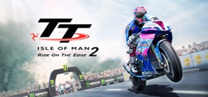 TT Isle of Man Ride on the Edge 2 Steam CDKey TT Isle of Man Ride on the Edge 2 Steam CDKey