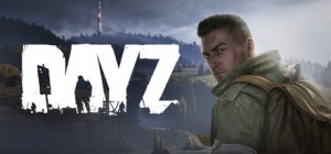 DayZ DayZ