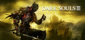 DARK SOULS III Steam CDKey DARK SOULS III Steam CDKey