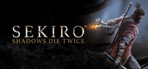 Sekiro™: Shadows Die Twice Steam CDkey Sekiro™: Shadows Die Twice Steam CDkey