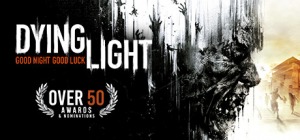 Dying Light Dying Light