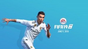 Fifa 19 PC