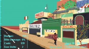 Desert Child Steam CDKey