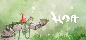 HOA Steam