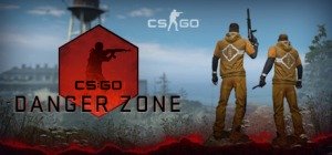 CS:GO Prime Status Upgrade